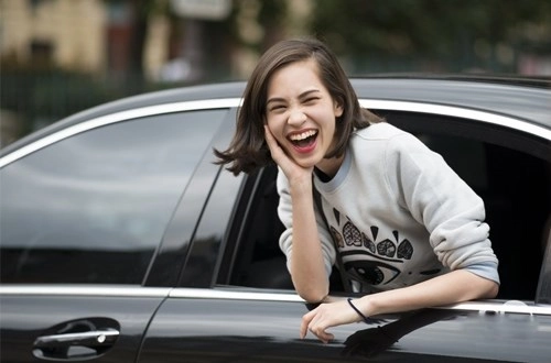 Giúp bạn tống khứ mùi hôi miệng với mẹo đơn giản