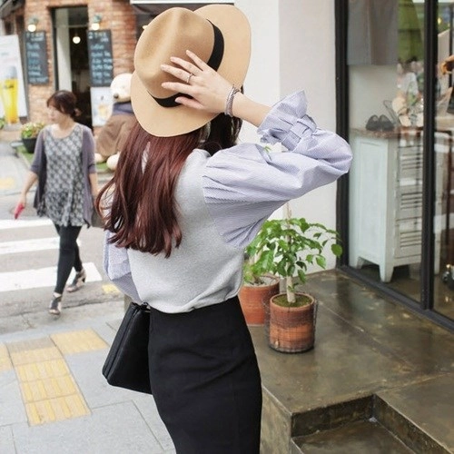 Những món đồ bất li thân của phái đẹp cho những chuyến đi biển ngày hè