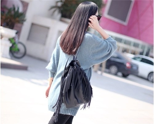 Những món đồ bất li thân của phái đẹp cho những chuyến đi biển ngày hè