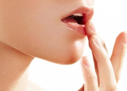 Tô son bằng tay tác hại khôn lường mà phái đẹp cần biết