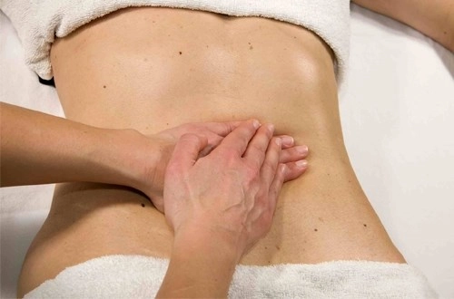 Top 4 cách giảm mỡ bụng đảm bảo hiệu quả chỉ sau 1 tuần