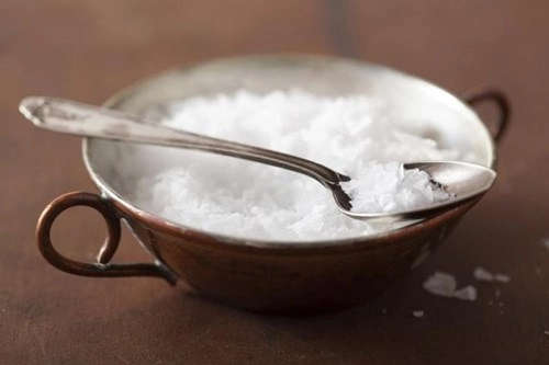 Top 4 cách giảm mỡ bụng đảm bảo hiệu quả chỉ sau 1 tuần