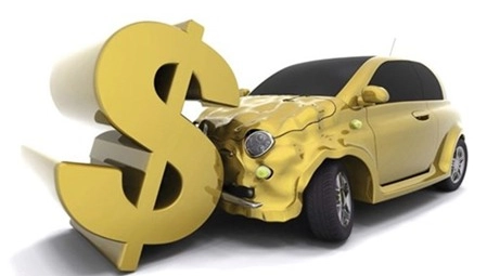 8 điều cần lưu ý khi mua bảo hiểm xe ôtô