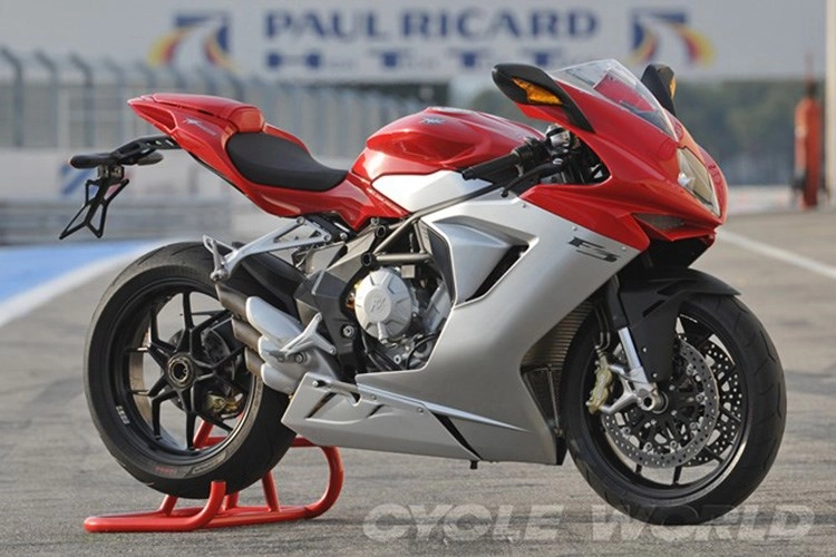 Top những mẫu pkl có thiết kế đẹp nhất trong một thập kỷ qua