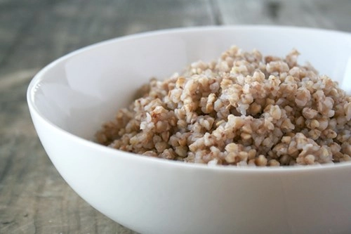 14kg mỡ bụng hóa thạch tan biến chỉ trong 2 tuần mà không mất sức