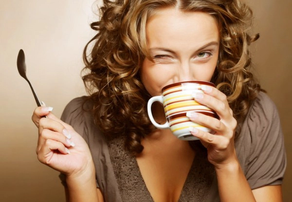 Thực đơn ăn kiêng giúp giảm béo mặt cấp tốc tại nhà