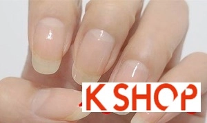 Vẽ nail đẹp hình con thỏ trên móng tay cho cô nàng dễ thương 2018