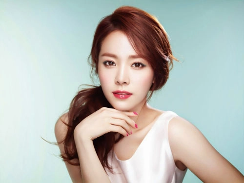 3 xu hướng lông mày đẹp dự báo hot nhất tự tin