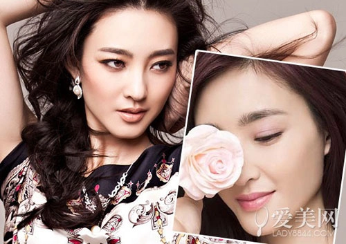 3 xu hướng lông mày đẹp dự báo hot nhất tự tin