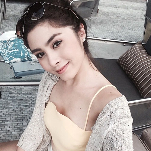 3 xu hướng lông mày đẹp dự báo hot nhất tự tin