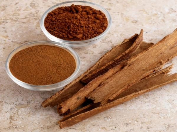 7 thực phẩm giảm cân hiệu quả nhanh chóng