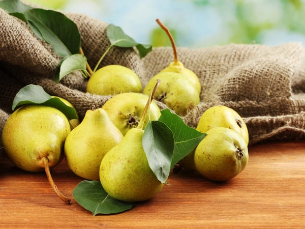 7 thực phẩm giảm cân hiệu quả nhanh chóng