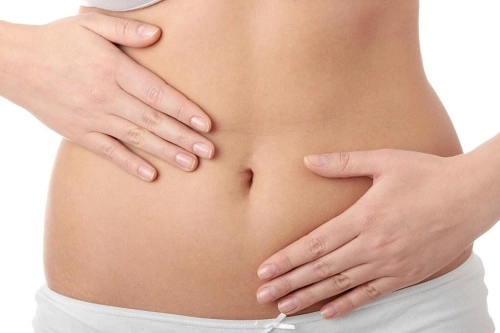 Bài tập giảm mỡ bụng dưới nhanh hiệu quả chỉ 5 phút mỗi ngày