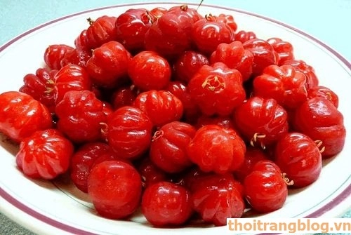 Cách làm mứt chùm ruột siêu ngon chiêu đãi khách trong dịp tết vui vẻ