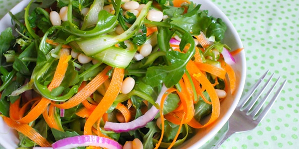 Chế độ ăn kiêng flexitarian diet giúp giảm cân nhanh hợp lý cho nàng