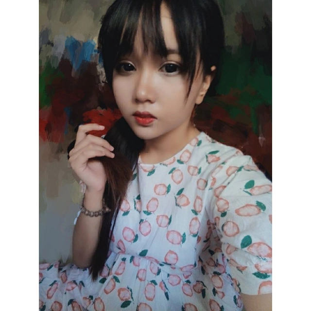 Chia sẻ cách giảm cân nhanh không cần ăn kiêng của hotgirl hấp dẫn