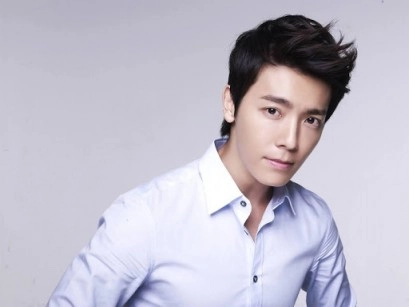 Kiểu tóc nam ngắn của các thành viên super junior hàn quốc