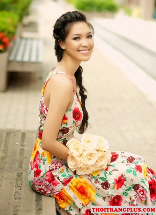Những kiểu tóc đẹp hàn quốc xu hướng thời trang hot nhất