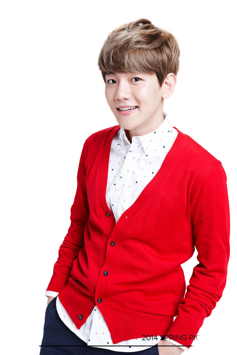 Những kiểu tóc layer nam sao kpop hàn quốc