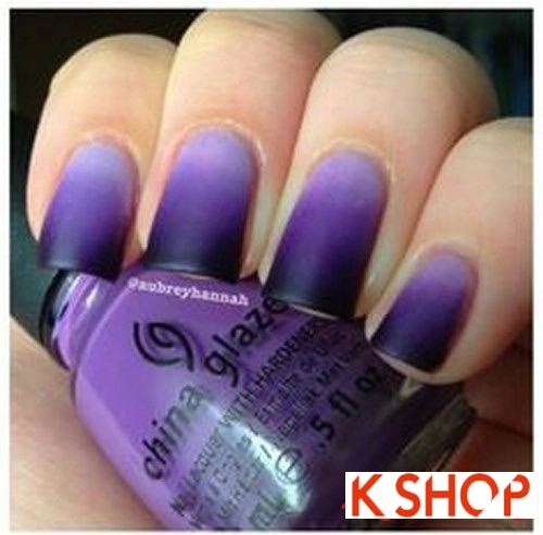 Những mẫu nail móng tay cho cô dâu lộng lẫy trong ngày cưới tự tin