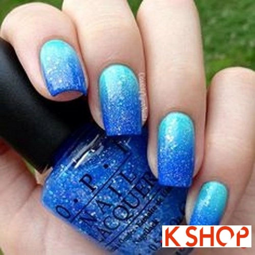 Những mẫu nail móng tay cho cô dâu lộng lẫy trong ngày cưới tự tin