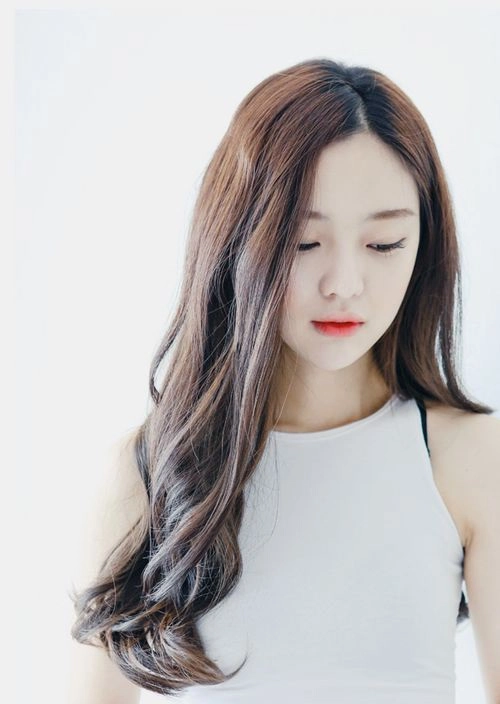 Những mẫu tóc đẹp nhất mà bạn gái nên biết