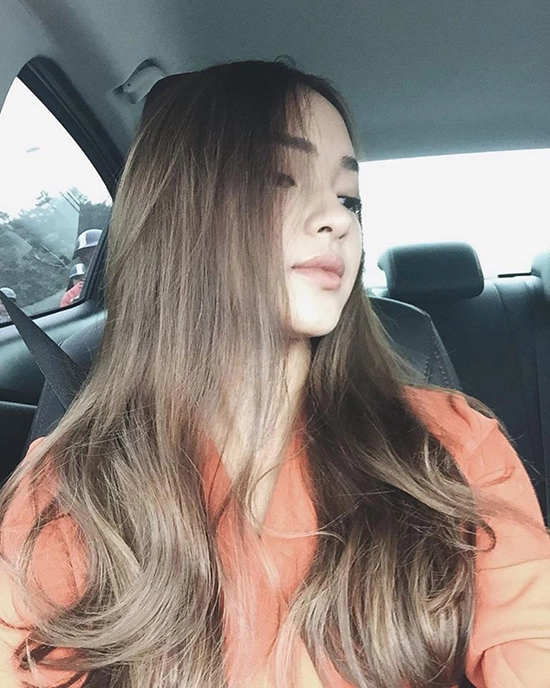 3 màu tóc nhuộm đẹp đang hot hiện nay hợp thời trang lịch lãm