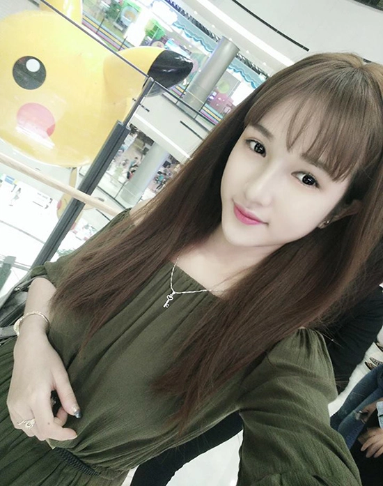 3 màu tóc nhuộm đẹp đang hot hiện nay hợp thời trang lịch lãm