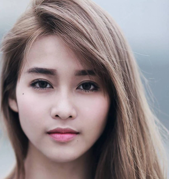 3 màu tóc nhuộm đẹp đang hot hiện nay hợp thời trang lịch lãm