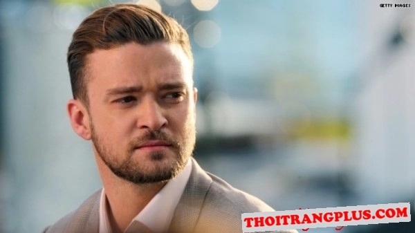 5 kiểu tóc nam gây ấn tượng mạnh với mọi anh chàng cá tính