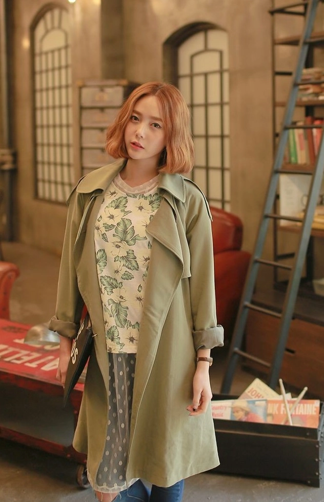 Áo khoác blazer công sở nữ cách điệu đẹp thanh lịch