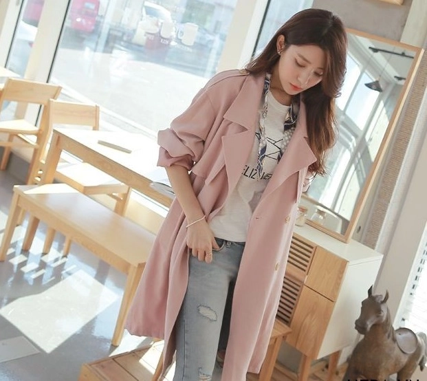 Áo khoác blazer công sở nữ cách điệu đẹp thanh lịch