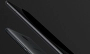 Smartphone 129 usd vỏ kim loại khoá vân tay