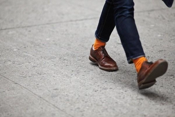 Bst dress shoes lịch lãm cho các chàng mạnh mẽ