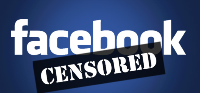 Để chống ảnh nude facebook cần người dùng tải ảnh nude lên cho họ
