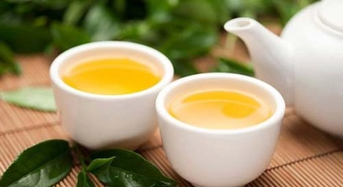 Rửa mặt hàng ngày với thứ này da sẽ nhẵn mịn như gái đôi mươi