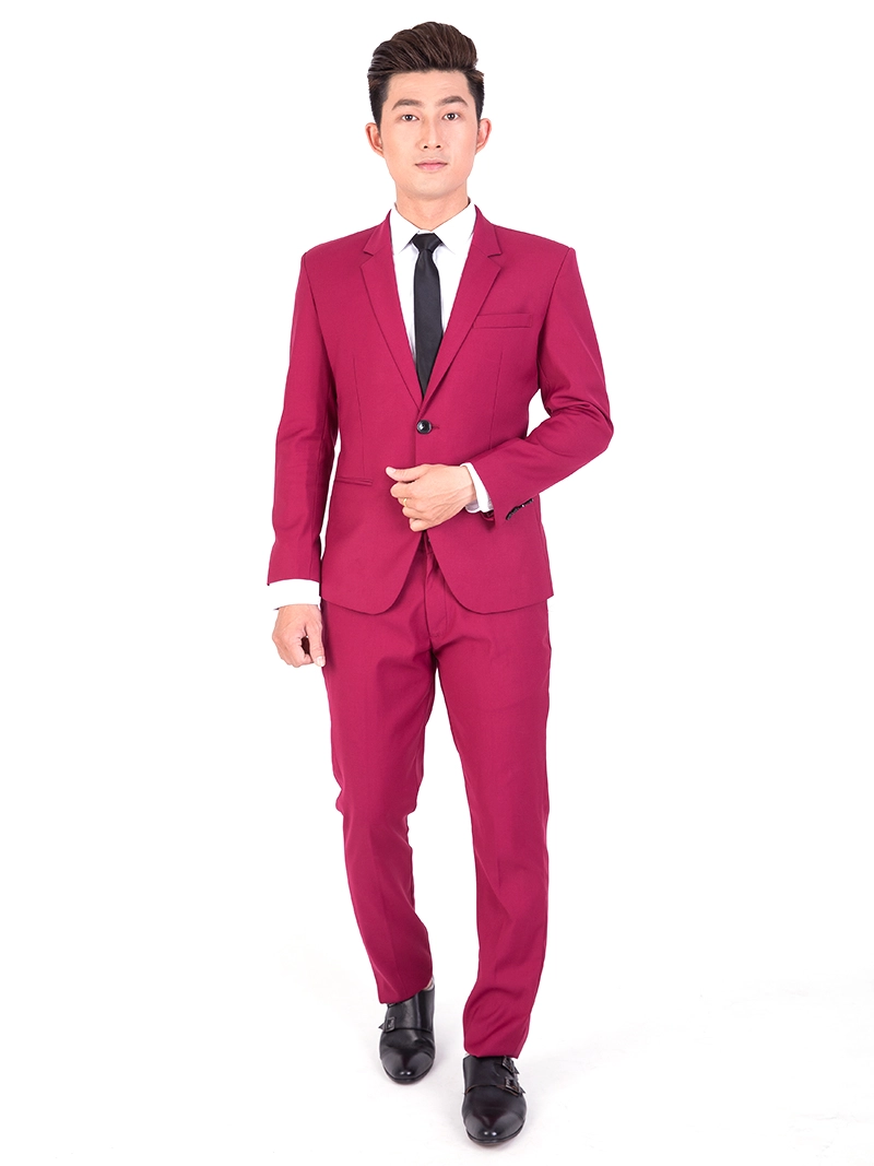 Shop thời trang công sở nam hàng hiệu cao cấp chuẩn men tại tphcm