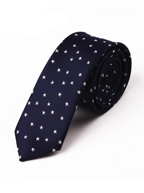 Shop thời trang công sở nam hàng hiệu cao cấp chuẩn men tại tphcm