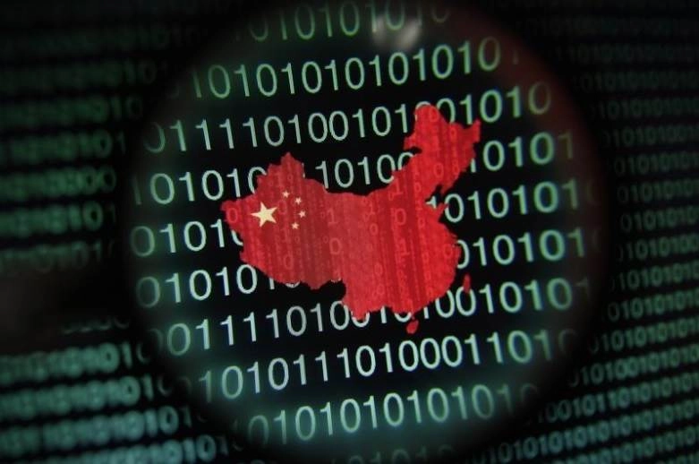 Trung quốc đóng cửa hơn 13000 trang web trong ba năm qua