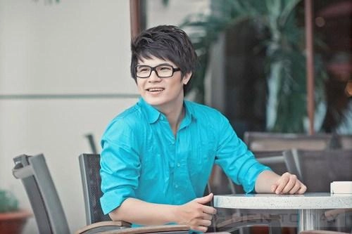 Hướng dẫn cách mix đồ thanh lịch cho chàng trai năng động
