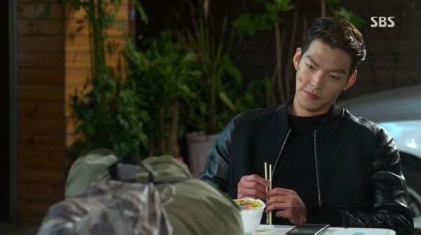 Thiếu gia ngang tàng choi young do the heirs