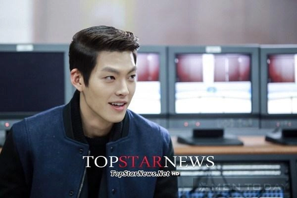 Thiếu gia ngang tàng choi young do the heirs