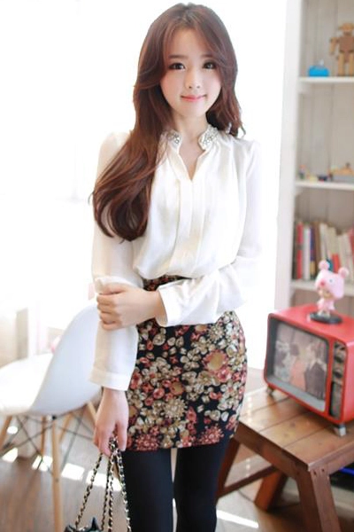 Bst sản phẩm giảm giá hot tại sendo hấp dẫn