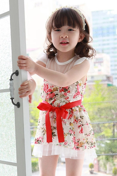 Bst sản phẩm giảm giá hot tại sendo hấp dẫn