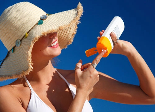 Cách mẹ tỏa sáng như hoa hậu việt nam mỗi ngày ở nhà