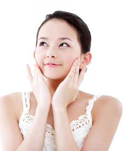 Cách mẹ tỏa sáng như hoa hậu việt nam mỗi ngày ở nhà