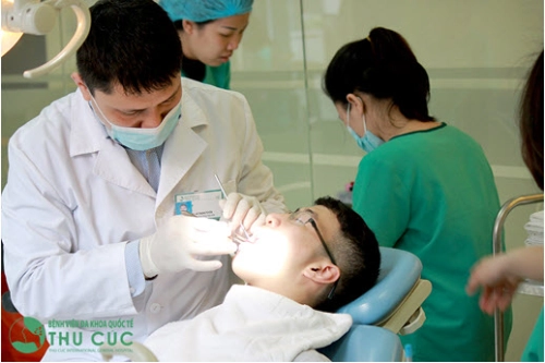Phương pháp niềng răng không mắc cài invisalign độc đáo