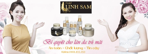 Bí quyết làm đẹp từ củ nhân sâm của phụ nữ châu á