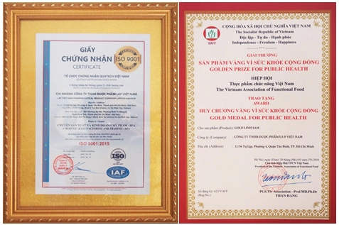 Bí quyết làm đẹp từ củ nhân sâm của phụ nữ châu á