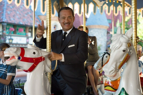 Bst thiết kế trang phục trong saving mr banks lạ lẫm